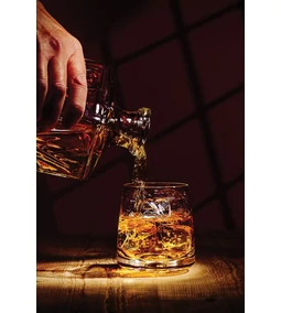Ír Whiskey Története: Kortyolj Bele a Történelembe