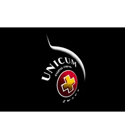 A Zwack története - Amiről mindenki tudja, hogy magyar