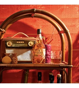 Top 10 Bestseller Rum