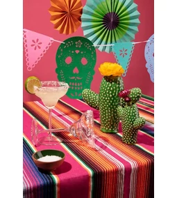 Cinco de Mayo