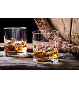 5+1 különleges Japán whisky, amit mindenkinek meg kell kóstolnia legalább egyszer!