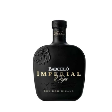 BARCELO IMPERIAL ONYX [38%|0.7L]