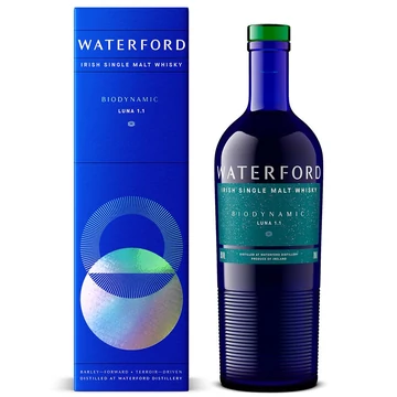 WATERFORD BIODYNAMIC LUNA 1.1 [50%|0.7L]