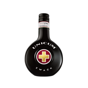 ZWACK UNICUM [40%|0.5L]