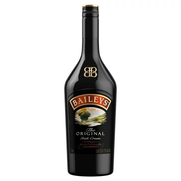 BAILEYS [17%|0.7L]