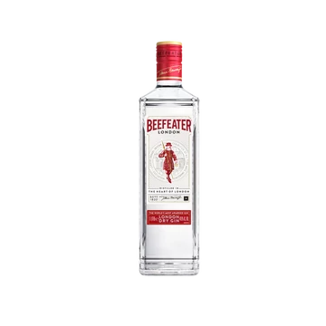 BEEFEATER GIN [40%|1L]