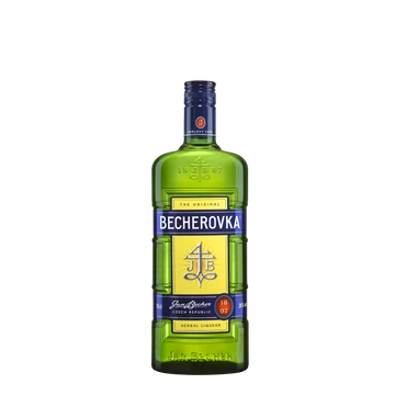 BECHEROVKA [38%|0.7L]