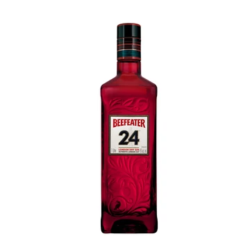 BEEFEATER GIN '24' [45%|0.7L]