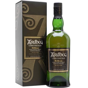 ARDBEG CORRYVRECKAN WHISKY [57.1%|0.7L]