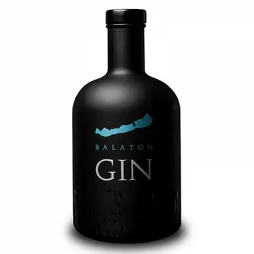 BALATON GIN [40%|0.7L]