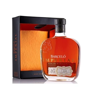 BARCELO IMPERIAL [38%|0.7L]