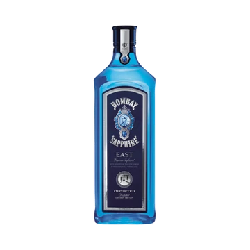 BOMBAY SAPPHIRE EAST GIN [42%|0.7L]