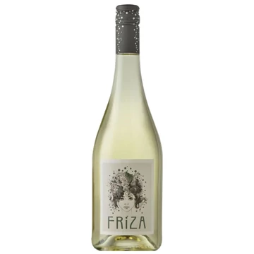 Kárásztelek Friza Gyöngyözőbor DRS (0,75L)