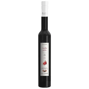 Brill Kápia Paprika Párlat DRS (0,35L / 46%)
