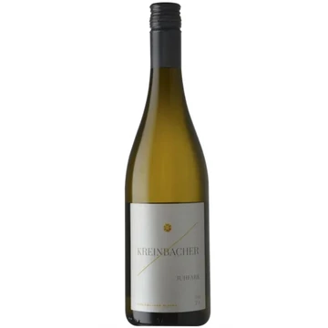 Kreinbacher Nagy-Somlói Juhfark 2023/2024 DRS (0,75L)