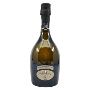 Foss Marai DOCG 109 Brut DRS (0,75L)