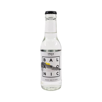 Balatonic Bar Edition (0,2L)