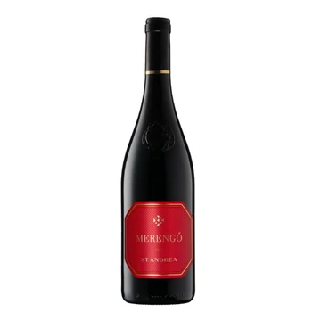 St. Andrea Merengő 2021/2022 (0,75L)
