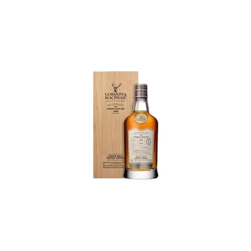 Bunnahabhain 1989 Connoisseurs Choice - Gordon&MacPhail whisky (0,7L / 44,6%)
