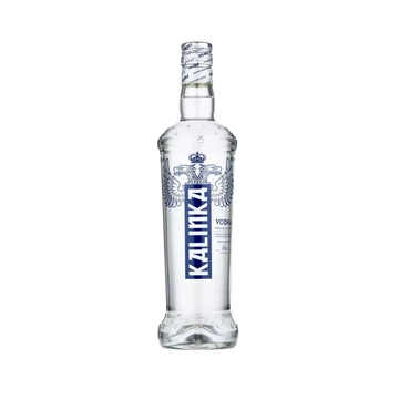 Kalinka vodka DRS (0,5L / 37,5%)