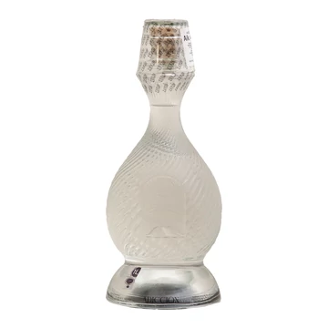 Adiccion Blanco tequila (1L / 40%)