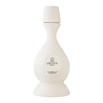 Adiccion mezcal (0,7L / 40%)