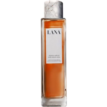 Lana Anejo tequila (0,7L / 40%)