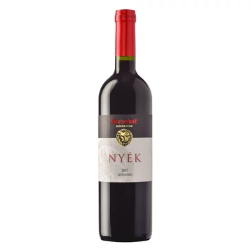 Szeleshát Nyék bor 2018 (0,75L)