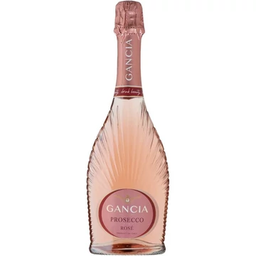 Gancia Prosecco Rosé DRS (0,75L)