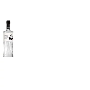 Suntory Haku vodka DRS (0,7L / 40%)