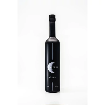 Tenebris vodka (0,7L / 37,5%)