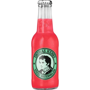 Thomas Henry Vivid Watermelon DRS (0,2L)