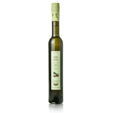 Brill Zeller párlat DRS (0,35L / 46%)