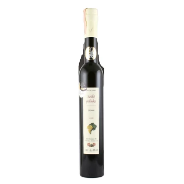 Brill Jázmin Szőlőpálinka DRS (0,35 L / 43%)