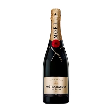 Moët & Chandon Brut Impérial DRS (0,75L)