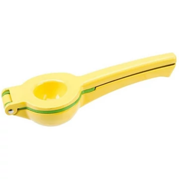 Gyümölcsprés (Squeezer)