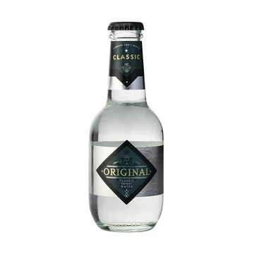 Original Classic tonik DRS (0,2L)