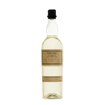 Veritas rum DRS (0,7L / 47%)
