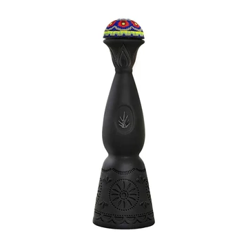 Clase Azul mezcal (0,7L / 44%)