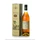 CASTAREDE VS ARMAGNAC [40%|0.7L]