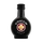 ZWACK UNICUM [40%|0.04L]