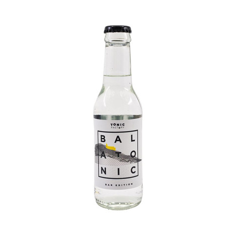 Balatonic Bar Edition (0,2L)
