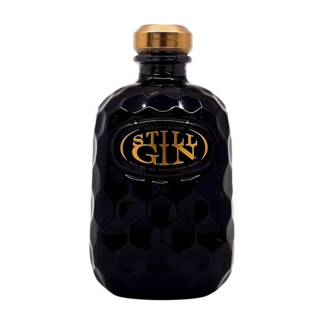 Still G.I.N. by Dre and Snoop gin DRS (0,7L / 42,5%)