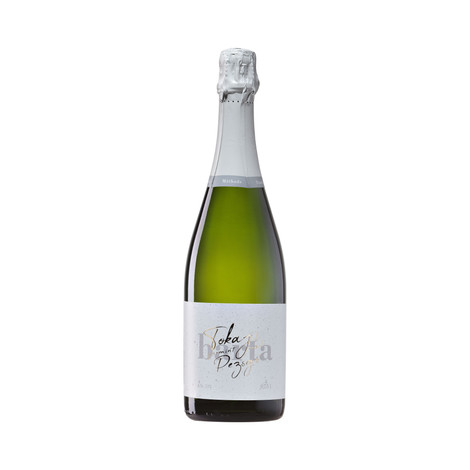 Barta Tokaji Furmint Pezsgő 2020 (0,75L)
