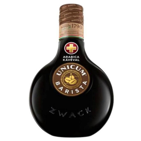 Unicum Barista (0,7L / 32%)
