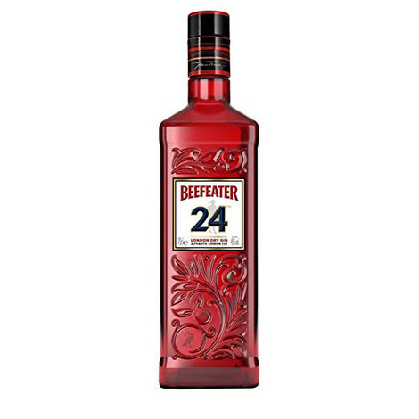 Beefeater 24 gin DRS (0,7L / 45%)