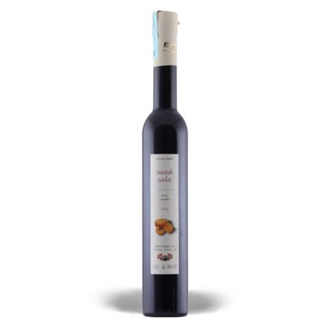 Brill Sütőtök párlat DRS (0,35 L / 44%)