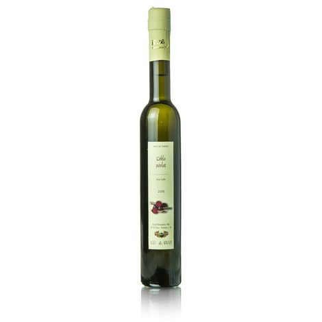 Brill Cékla párlat DRS (0,35 L / 45%)