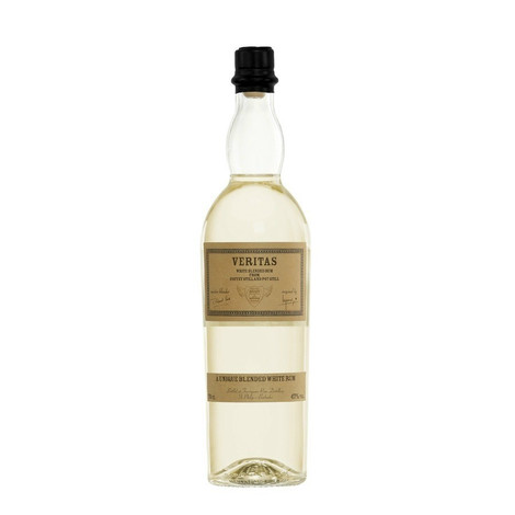 Veritas rum DRS (0,7L / 47%)