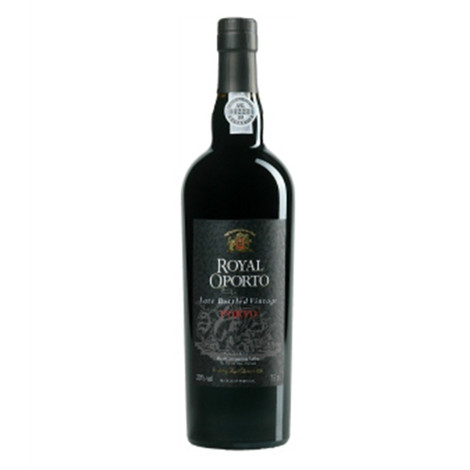 Royal Oporto L.B.V. DRS (0,75L)